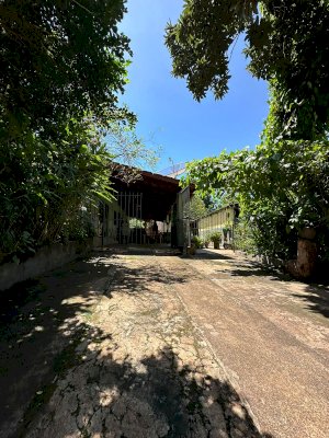 Chácara/Sítio em Caldas Novas (GO)