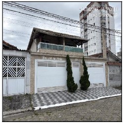 Casa, Residencial, MARACANA