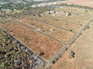 Lote, Residencial, Multiforma H