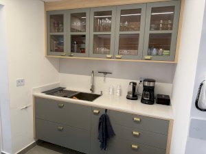 Apartamento Condomínio, Residencial