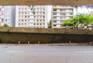 Apartamento_Condominio em São Paulo (SP)