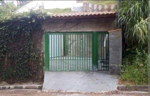 Casa em Itapevi (SP)