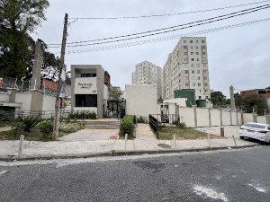 Outros, Outros, GUAIANAZES, 2 dormitório(s)