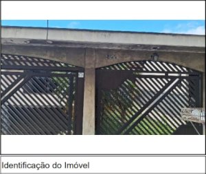 Outros, Outros, BAETA NEVES