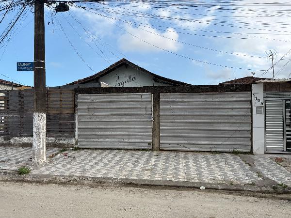 Outros, Outros, ESMERALDA, 2 dormitório(s), 1 vaga(s) de garagem