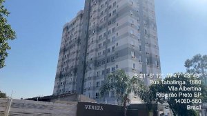 Outros, Outros, IPIRANGA, 2 dormitório(s), 1 vaga(s) de garagem
