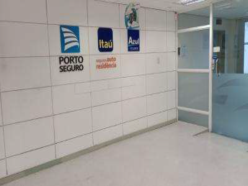 Comercial no Centro (foto 15 de 20)