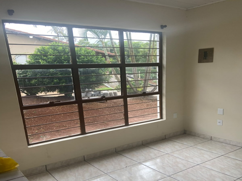 Prédio com 15 quartos na Granja Votorantim (foto 14 de 14)