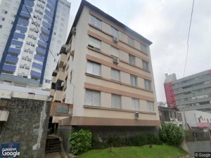 Apartamento, Residencial, Comerciário, 2 dormitório(s), 1 vaga(s) de garagem