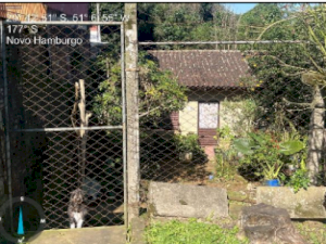 Foto do imóvel Casa, Residencial, Rondônia