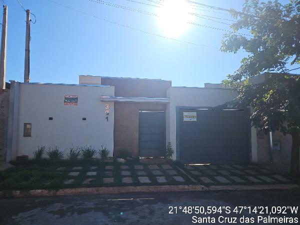 Outros, Outros, JARDIM SANTA CLARA, 1 dormitório(s)