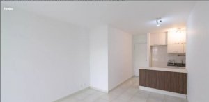 Apartamento_Condominio em São Paulo (SP)