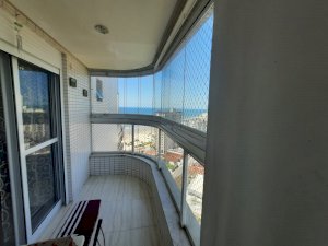 Apartamento_Condominio em Praia Grande (SP)