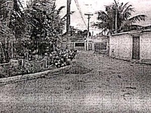 Casa Condomínio, Residencial, Tribobó