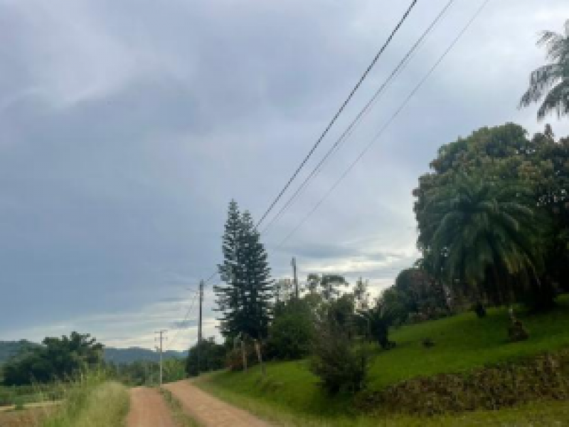Terreno no Testo Rega (foto 3 de 14)