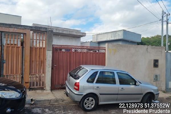 Outros, Outros, VILA LUSO, 2 dormitório(s), 1 vaga(s) de garagem