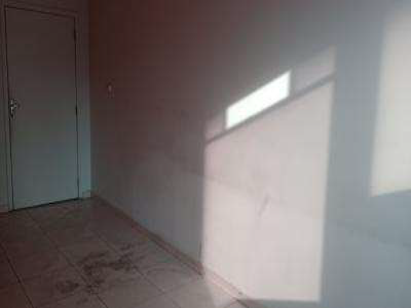 Comercial no Centro (foto 13 de 17)
