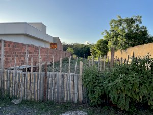 Lote em Araçatuba (SP)