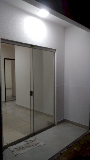 Imóvel Resale