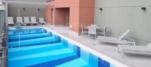 Apartamento_Condominio em São Paulo (SP)