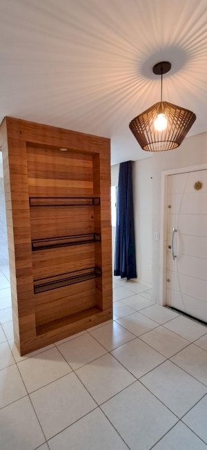 Casa, Residencial, Nova Cerejeira, 3 dormitório(s), 2 vaga(s) de garagem