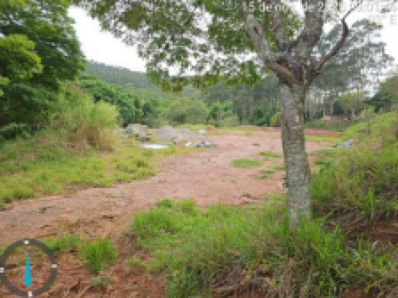 Terreno no Guaxinduva (foto 11 de 12)