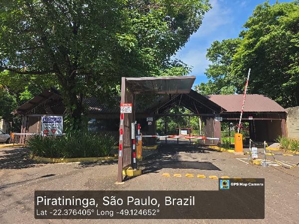 Outros, Outros, RESIDENCIAL VALE FLORIDO, 3 dormitório(s), 1 vaga(s) de garagem