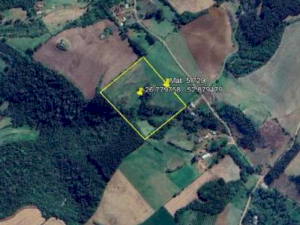 eabb18a4-2430-447c-bb48-6b5dd5d79ac8