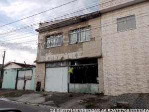 Outros, Outros, MELVI, 3 dormitório(s)