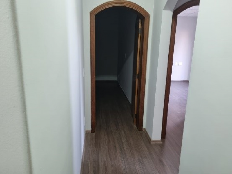 Casa com 5 quartos no Centro (foto 19 de 19)