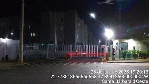 Outros, Outros, RECREIO ALVORADA, 2 dormitório(s), 1 vaga(s) de garagem