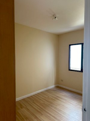 Apartamento_Condominio em São Paulo (SP)