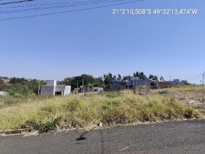 Outros, Outros, JARDIM DOS EUCALIPTOS