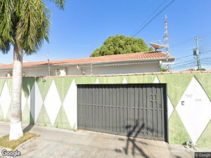 Foto do imóvel Casa, Residencial, Boa Esperança, 3 dormitório(s), 1 vaga(s) de garagem