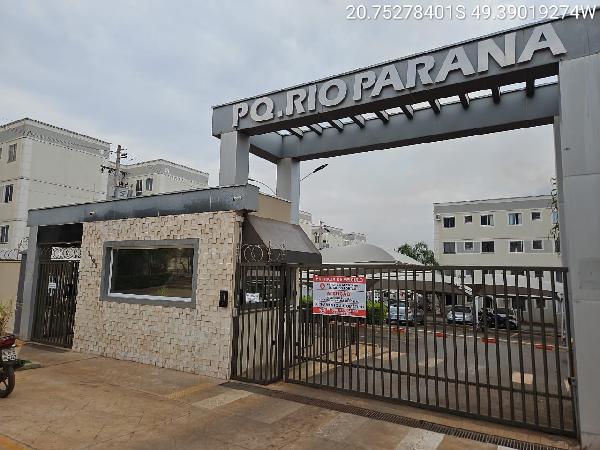 Outros, Outros, JARDIM NUNES, 1 vaga(s) de garagem