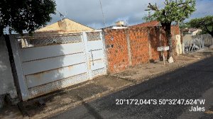 Outros, Outros, VILA TALMA, 2 dormitório(s)