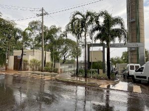 Outros, Outros, ALTOS DO JARAGUA, 2 dormitório(s), 1 vaga(s) de garagem