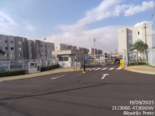 Outros, Outros, RESERVA MACAUBA, 2 dormitório(s), 1 vaga(s) de garagem