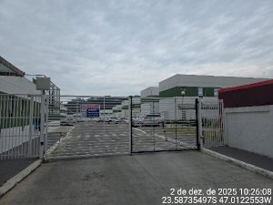 Outros, Outros, CAPELA DE SAO PEDRO, 2 dormitório(s), 1 vaga(s) de garagem