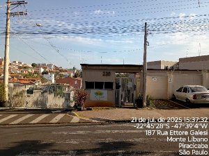 Outros, Outros, PAULICEIA, 2 dormitório(s), 2 vaga(s) de garagem