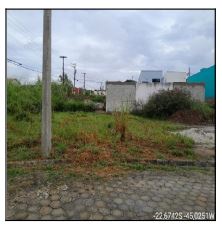 Lote, Outros, BAIRRO DAS PALMEIRAS