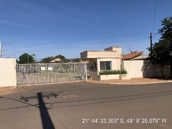 Outros, Outros, JARDIM DOS OITIS, 2 dormitório(s), 1 vaga(s) de garagem