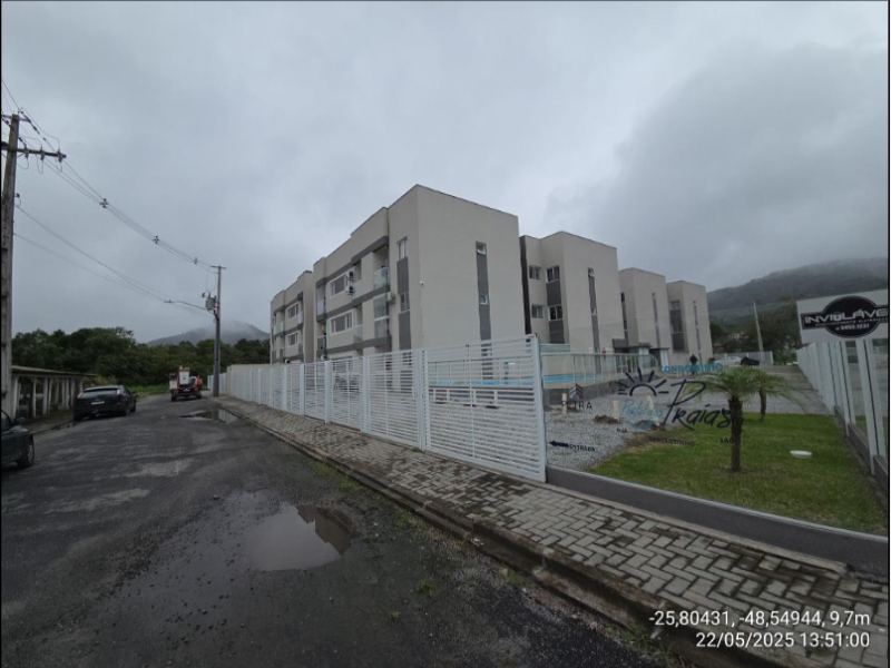 Apartamento, Residencial, Sertãozinho, 2 dormitório(s), 1 vaga(s) de garagem
