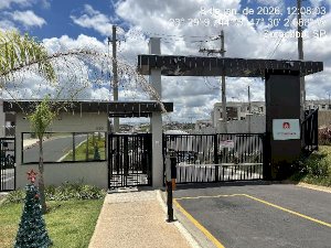 Outros, Outros, IPATINGA, 2 dormitório(s), 1 vaga(s) de garagem