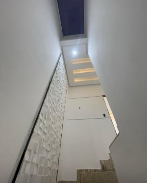 Apartamento Condomínio, Residencial, Taperapua , 1 vaga(s) de garagem