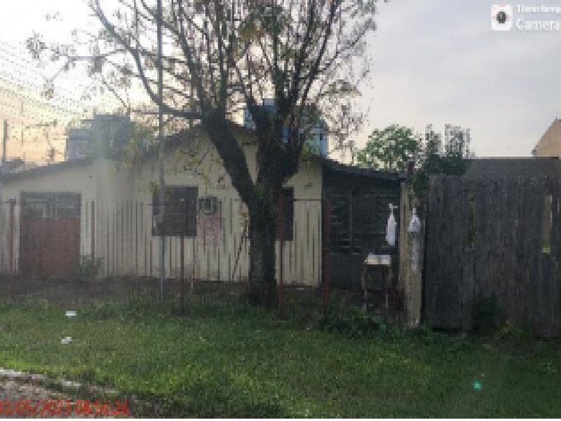 Casa com 2 quartos no Sumaré (foto 3 de 3)
