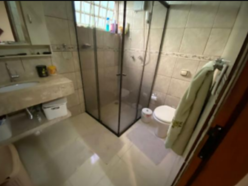 Casa com 2 quartos no Vila Progresso (foto 13 de 14)