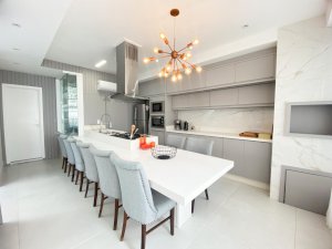 Apartamento_Condominio em Bombinhas (SC)