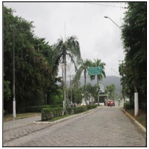 Outros, Outros, JARDIM ACAPULCO