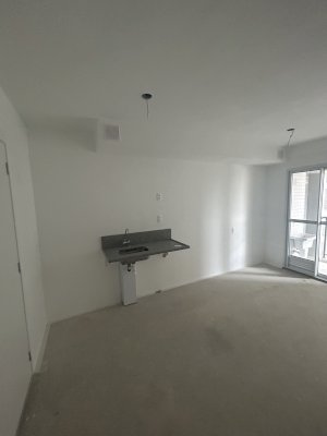 Foto do imóvel Apartamento Condomínio, Residencial, 2 dormitório(s)